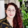 L Patricia Garcia