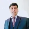 Bheeshma Pratap Singh