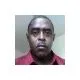Justin Gaddy