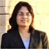 Rekha MISHRA PhD