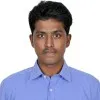 Yuva Raj