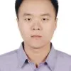 Leo Chen