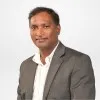 Senthil Kumar Chinnapparaj