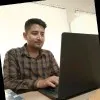 Sahabaj Haque