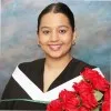 Jasleen Parmar