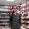 S Lakshmi Sai Lahari