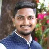 Mahendra Jadhav