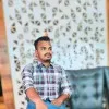 Naveen Thalari