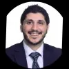 Ayoub Abu Laban