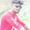 Sathish