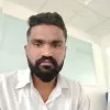 Shrikant Mulawad