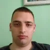 Andrej Doko