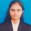 Sneha Chimane