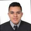 Johan Moreno