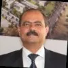 Khaled Farid Khalil IBRAHIM