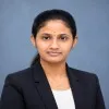 Sakthi
