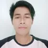 Erwin Umboro