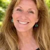 Tamara Kenney