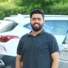 Abhishek Sippy