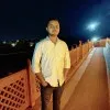 Chandan Kumar