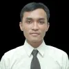 Masbanyu Priyayi Sunnatullah