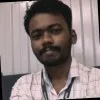 Arockia Naveen