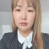 Oyuntuya Sanjjav