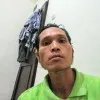 Boy Sagala