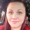 Jessica Hartless