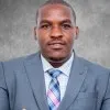 Godfrey Ropafadzo Muchati