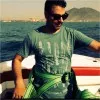 Imtiyaz Bhat