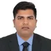 Kuldeep Bhatti