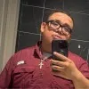 Oscar Flores