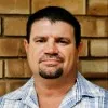 Mike Hechter