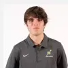 Jack Berens