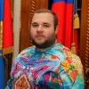 Evgeniy Pavlov