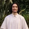 Alec Tellechea