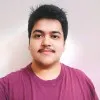 Amogh Rao