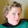 Mary Claypool