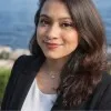 Nafisa Nawer Meem