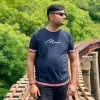 Sonu Jangid