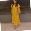 akshata anchan