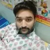 Krishnpal Singh Panwar