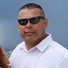 Tito Ferrera