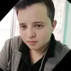 Minor Isacc Diaz Arguedas