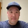 Gregory Lee