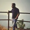 Naushad Ansari