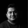 Thilina Dasanayake