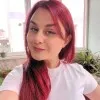 Sahar Taran