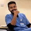 Karthik Athrasseriyil Sreekumar